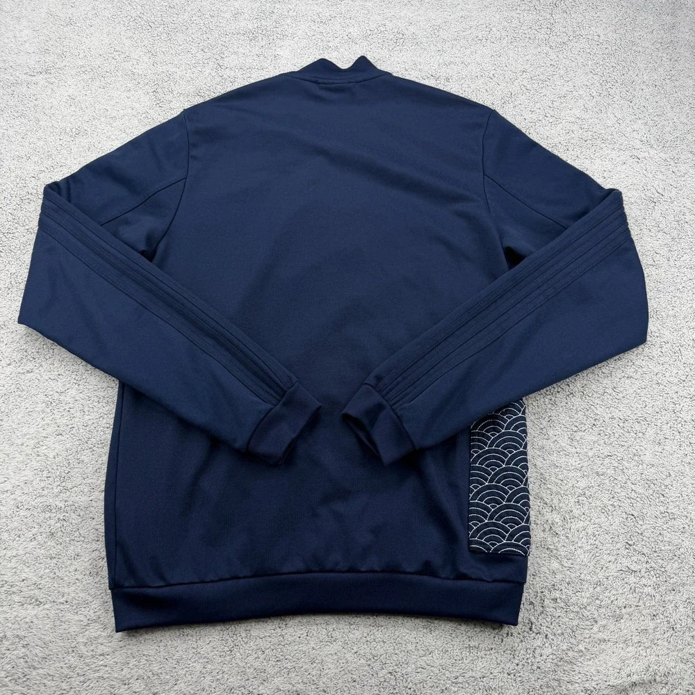 adidas full delivery